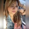 victoriarodr226